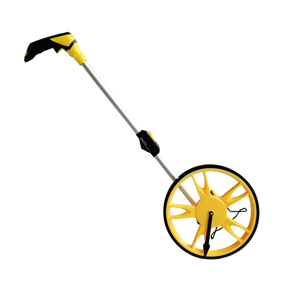 Kolida CLL319 Measuring wheel