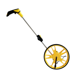 Kolida CLL319 Measuring wheel