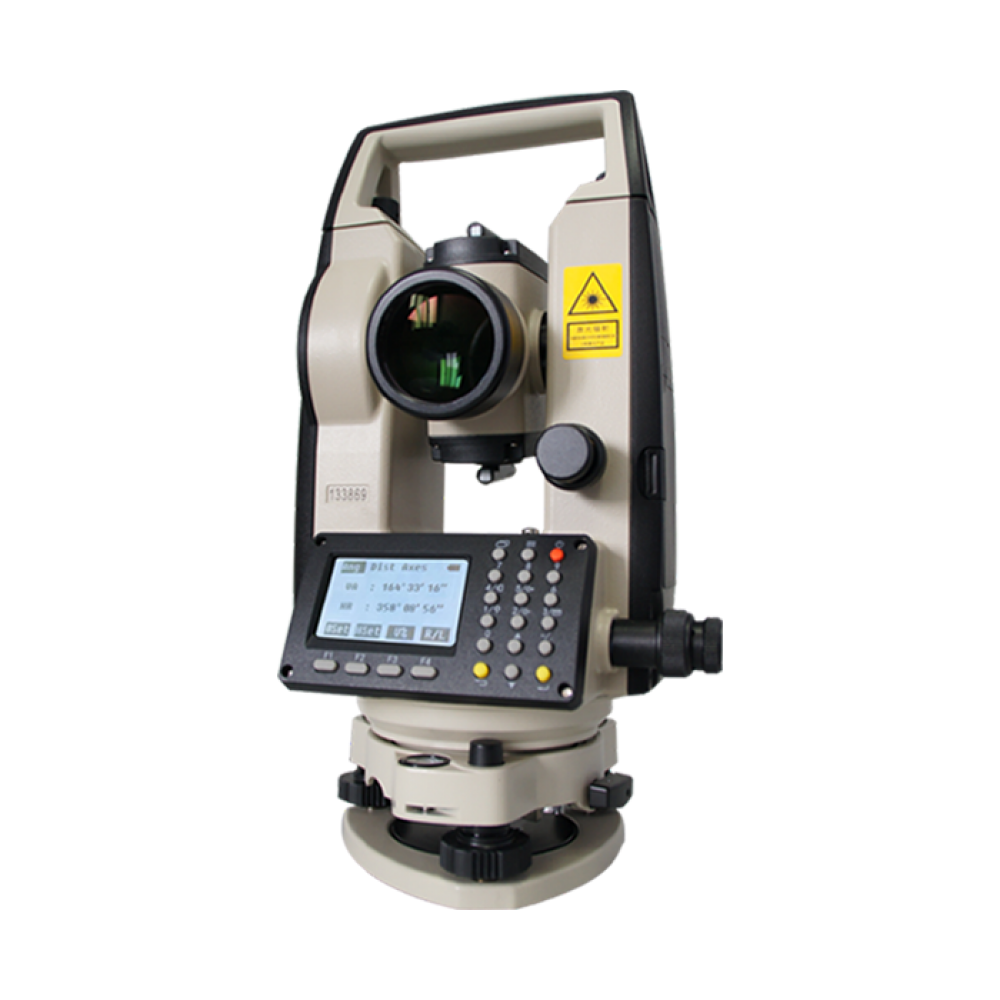 Kolida NT-023 Theodolite 