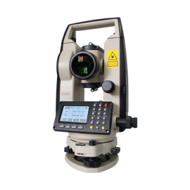 Kolida NT-023 Theodolite 