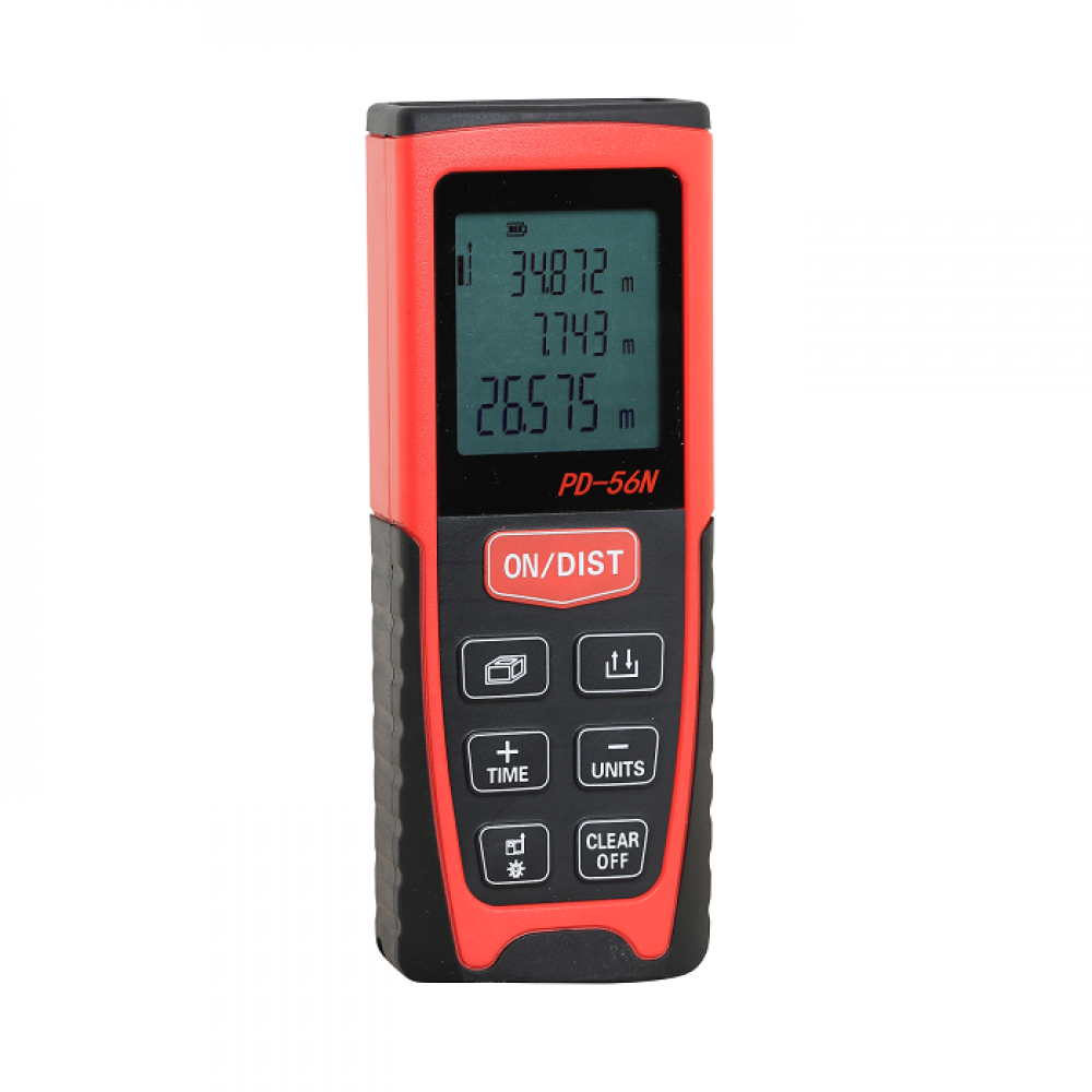 Kolida PD-56N 60M laser distance meter