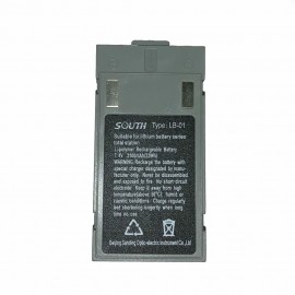 Kolida total station battery Kolida total station battery