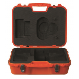 Kolida TPS 30 triple prism