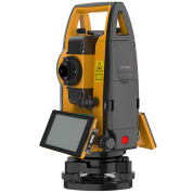 Total Station