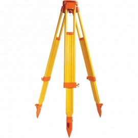 Kolida ATS-2B wooden tripod