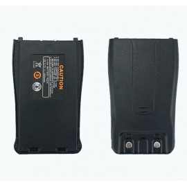 Boafeng BF-888S Radio call battery