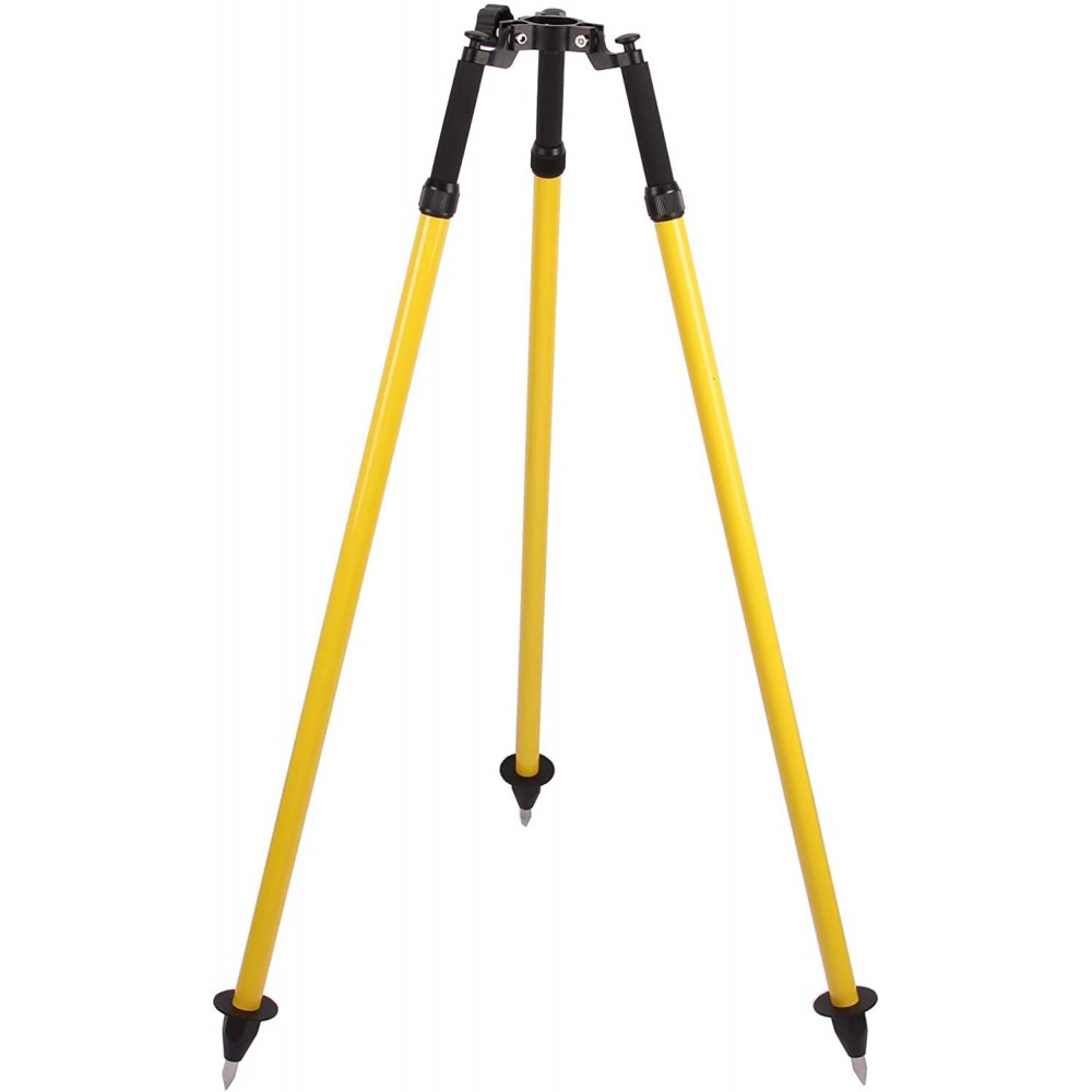 Koilda ADS33 Bipod stand