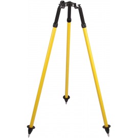 Koilda ADS33 Bipod stand