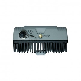 Kolida  External radio HXU202  (35 WATTS) WITH CONFIGURATION CABLE