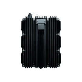 Kolida S1 External Radio   (25WATTS) Kolida S1 External Radio   (25WATTS)