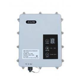 Kolida  External radio HXU202  (35 WATTS) WITH CONFIGURATION CABLE