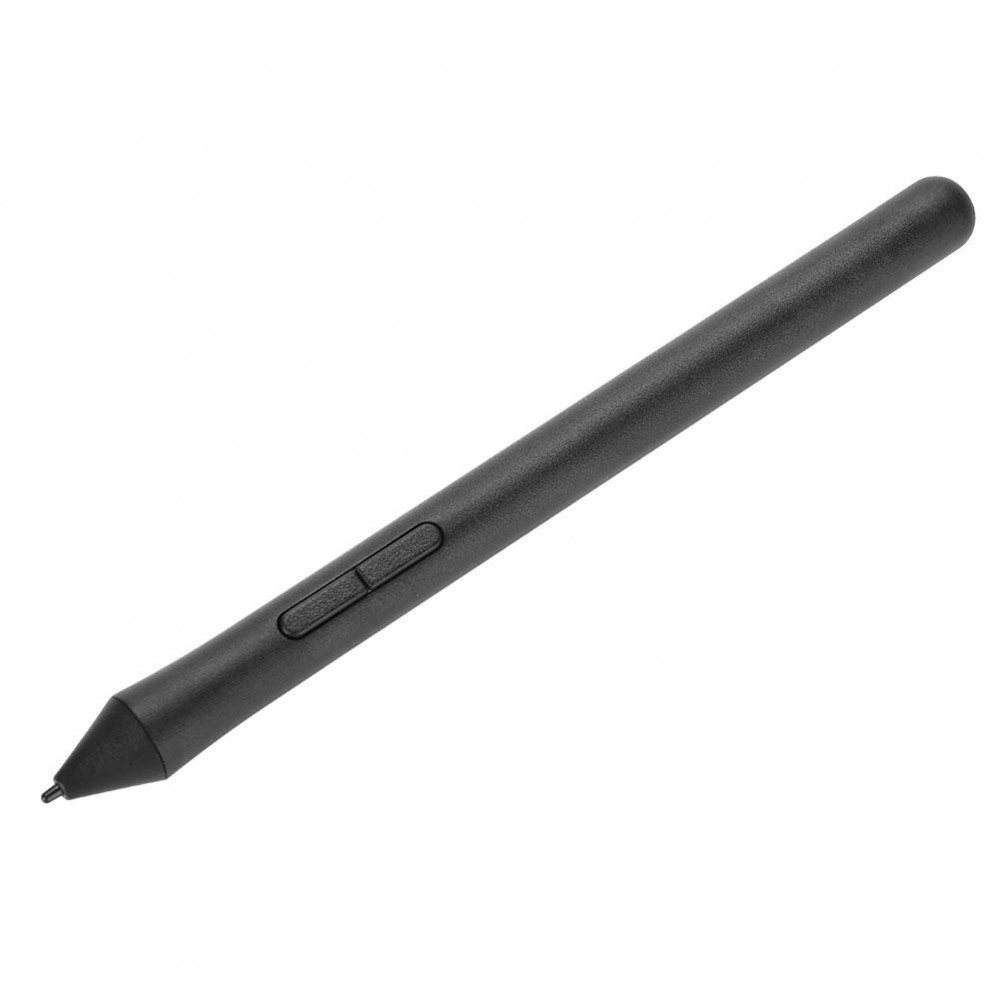 Stylus pen for T17N
