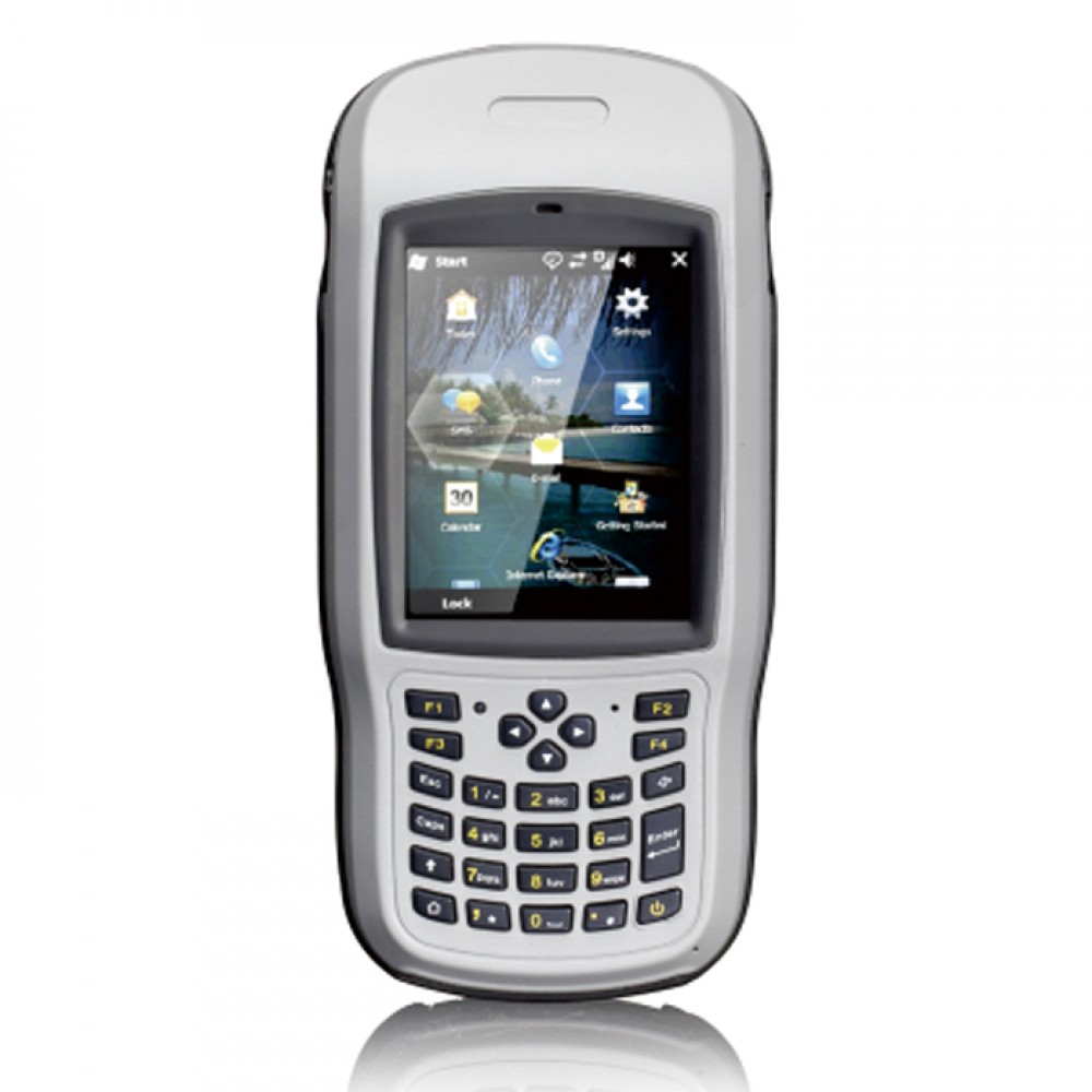 Kolida T17N Controller