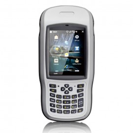 Kolida T17N Controller