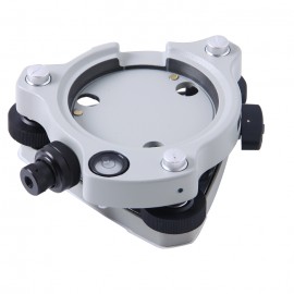 Kolida TJ13 tribrach