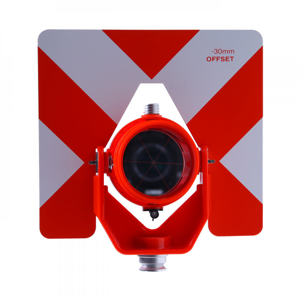 Kolida TK21 prism set-orange