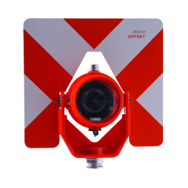 Kolida TK21 prism set-orange