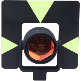 Kolida TK16 prism set