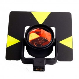 Kolida TK16 prism set