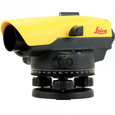 NA532 Leica Automatic level