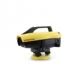 Leica Sprinter 250 Digital level 