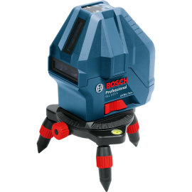 Bosch GLL 3-15X Three  line Laser Bosch GLL 3-15X Three  line Laser
