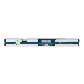 GIM 60 Digital level GIM 60 Digital level