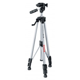 Bosch BT 150 tripod