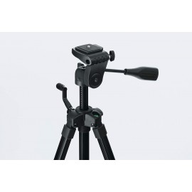 Bosch BT 150 tripod
