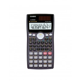 Calculator-FX-991MS