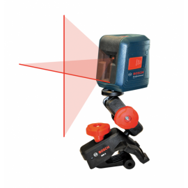 Bosch GLL 2 Line Laser Bosch GLL 2 Line Laser
