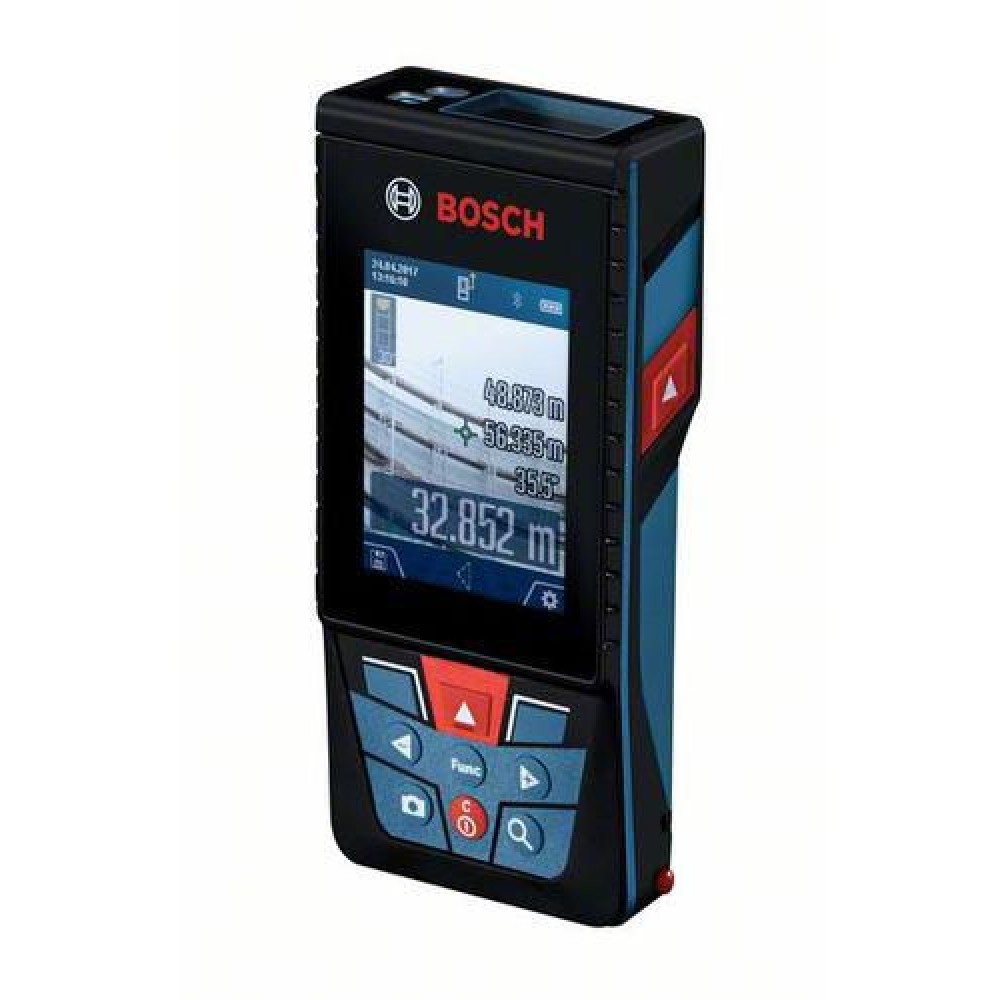 Bosch GLM 120C  Bosch GLM 120C