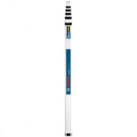 Bosch  GR 500 5M leveling staff Bosch  GR 500 5M leveling staff