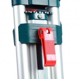 BT 160 bosch tripod BT 160 bosch tripod