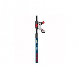 BT 350 telescopic pole BT 350 telescopic pole