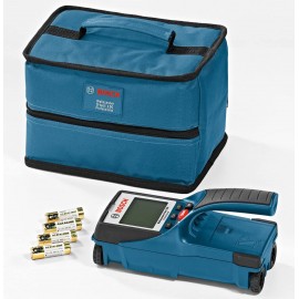 Bosch D-TECT 150 Detector Bosch D-TECT 150 Detector