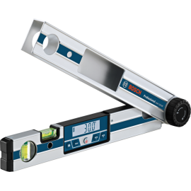 GAM 220MF Digital Angle finder GAM 220MF Digital Angle finder