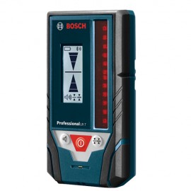 LR 7 Laser receiver LR 7 Laser receiver