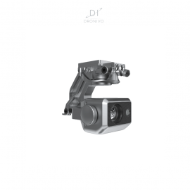 EVO II Dual (320) Gimbal Camera