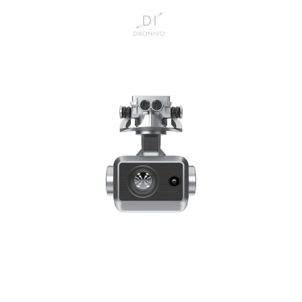EVO II Dual (320) Gimbal Camera