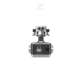 EVO II Dual (320) Gimbal Camera