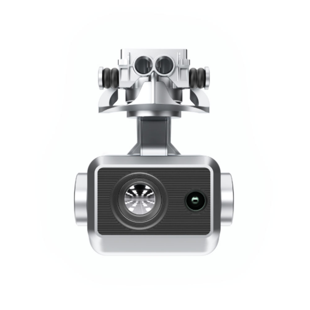 EVO II Dual (640) Gimbal Camera EVO II Dual (640) Gimbal Camera