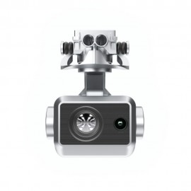 EVO II Dual (640) Gimbal Camera EVO II Dual (640) Gimbal Camera