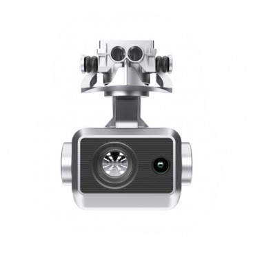 EVO II Dual (640) Gimbal Camera