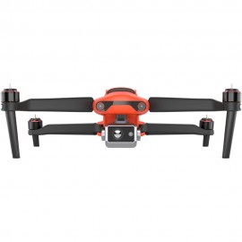 EVO II Dual 640 Rugged Bundle (9hz) V2