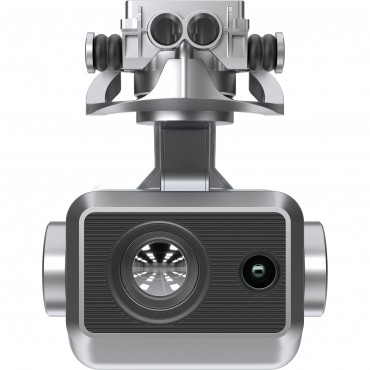 EVO II Dual (640T) Gimbal Camera