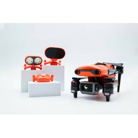 EVO II Dual 640T Enterprise EVO II Dual 640T Enterprise