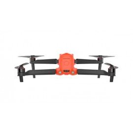 EVO II Dual RTK Rugged Bundle (640) T EVO II Dual RTK Rugged Bundle (640) T