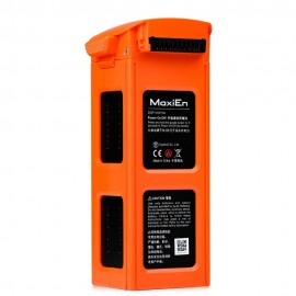 EVO II Battery EVO II Battery