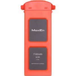 EVO II Battery EVO II Battery